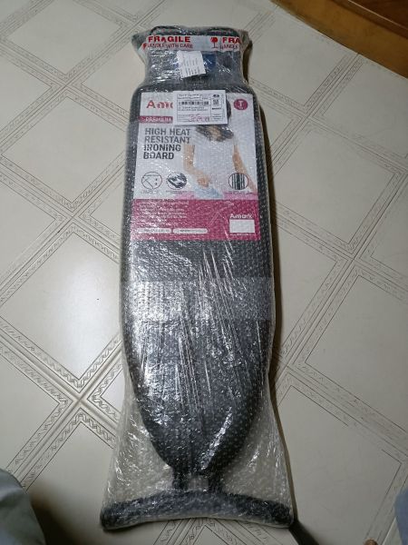 Buyer review image 3