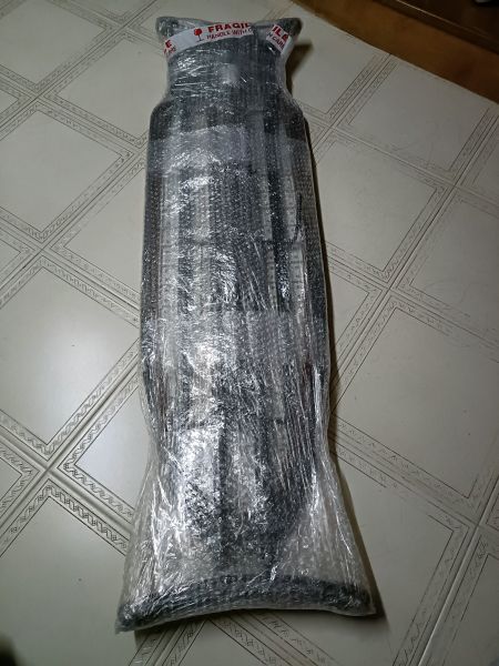 Buyer review image 2