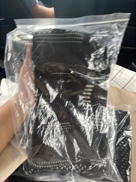 Buyer review image 2