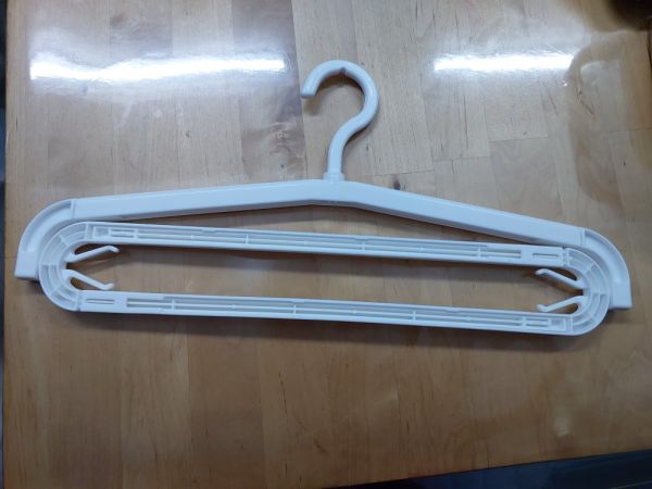 Buyer review image 4