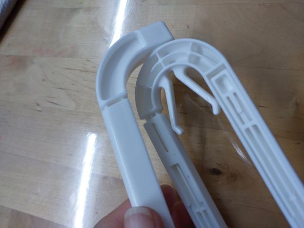 Buyer review image 5