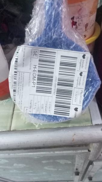 Buyer review image 3