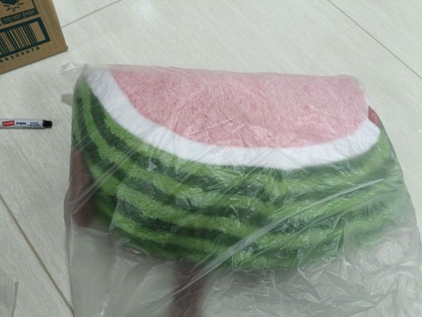 Buyer review image 5