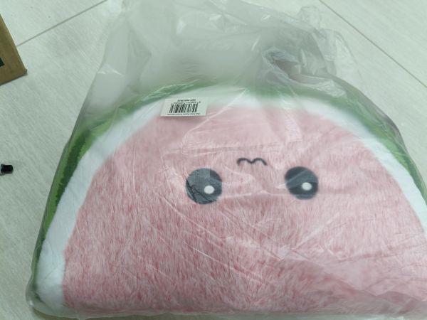 Buyer review image 4