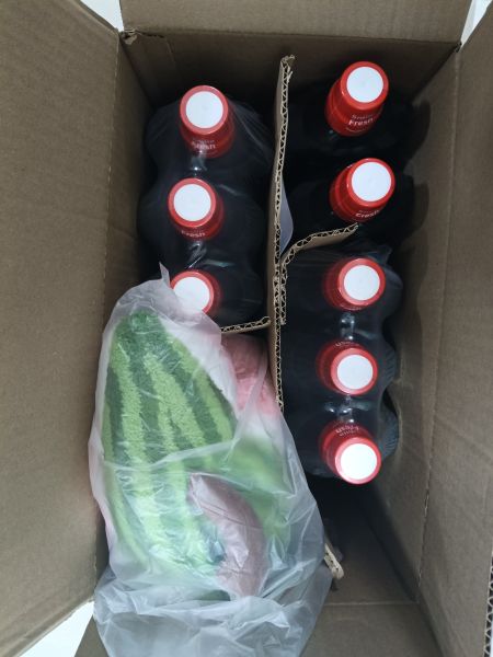 Buyer review image 3