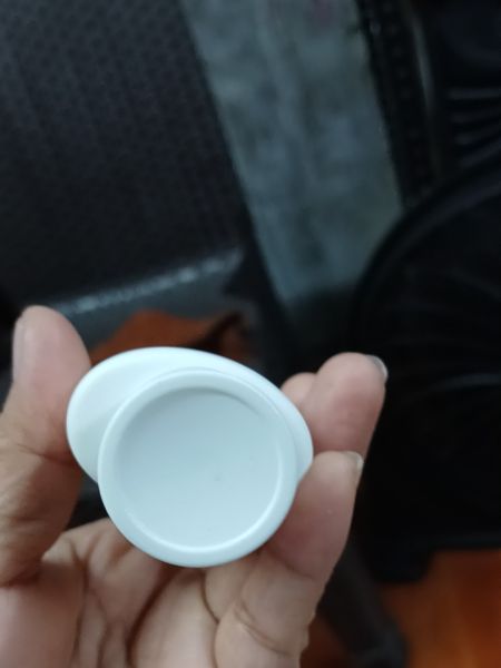 Buyer review image 5
