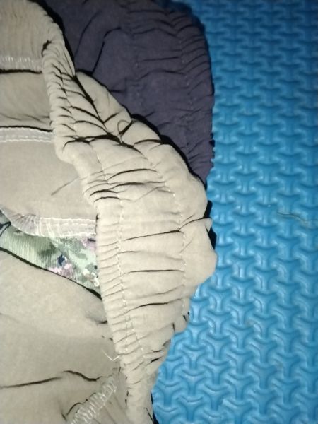 Buyer review image 4