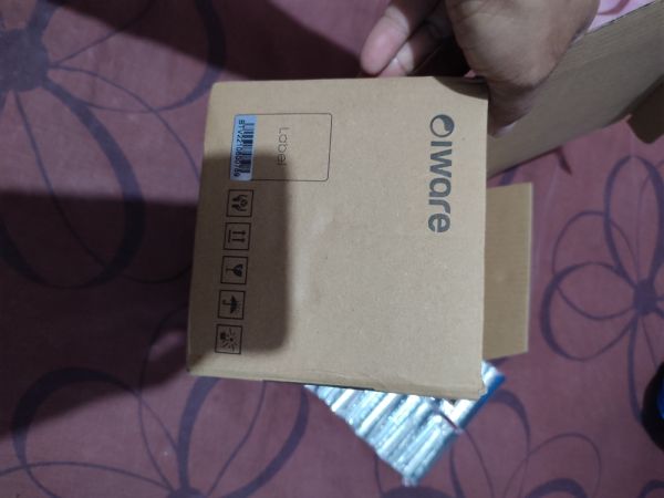 Buyer review image 5