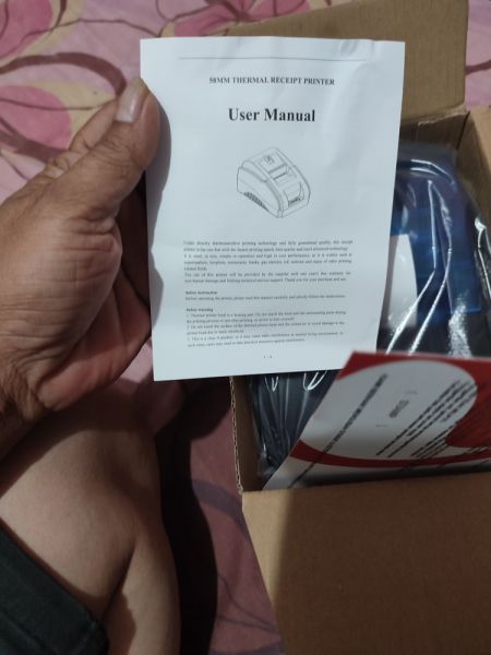 Buyer review image 4