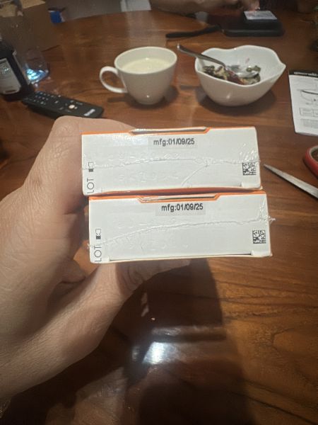 Buyer review image 4