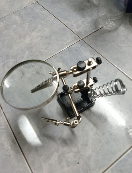 Buyer review image 4