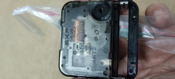 Buyer review image 3