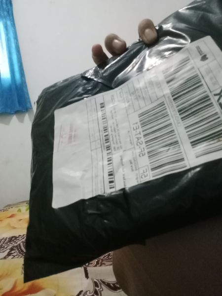 Buyer review image 3