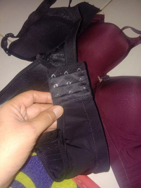 Buyer review image 3