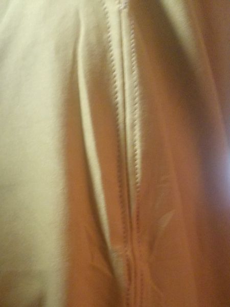 Buyer review image 5