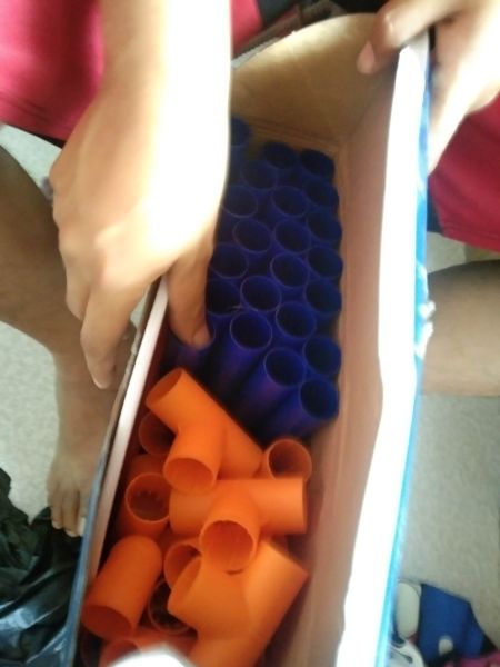 Buyer review image 3