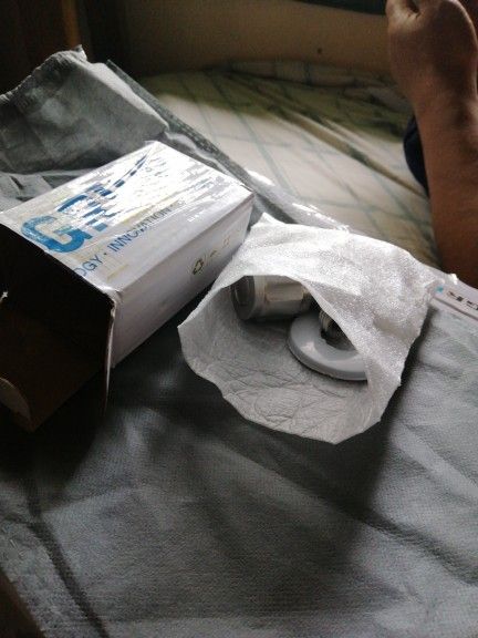 Buyer review image 4