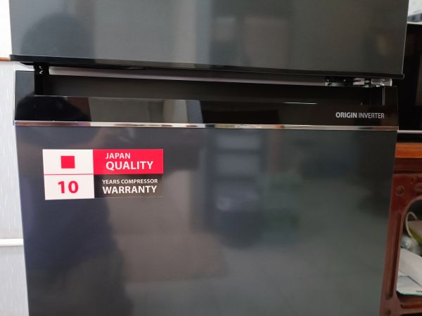 Buyer review image 3