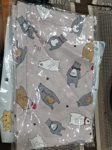 Buyer review image 3