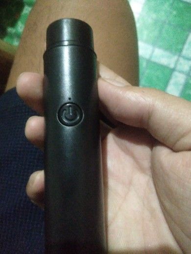 Buyer review image 4