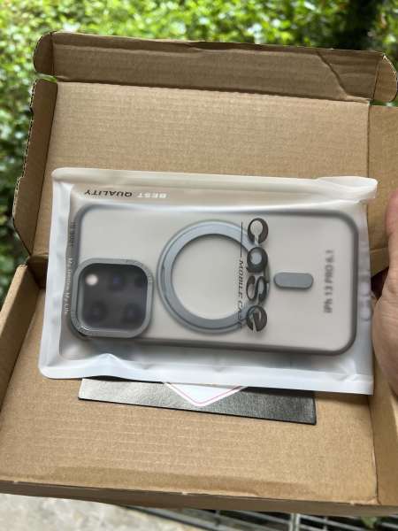 Buyer review image 3