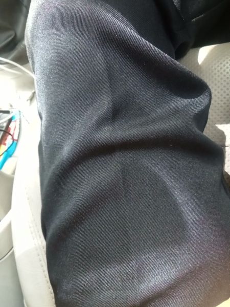 Buyer review image 4
