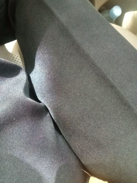 Buyer review image 5