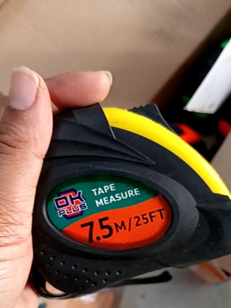 Buyer review image 5