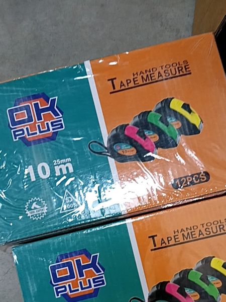 Buyer review image 4