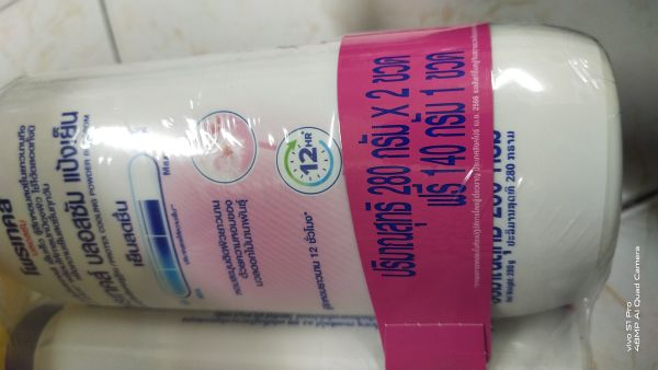 Buyer review image 4