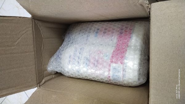 Buyer review image 2