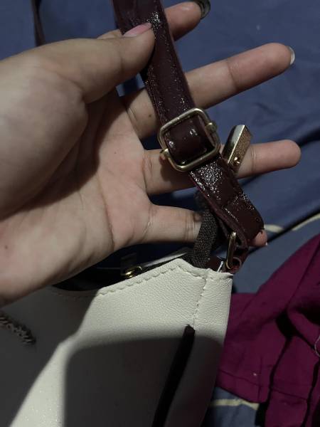 Buyer review image 4