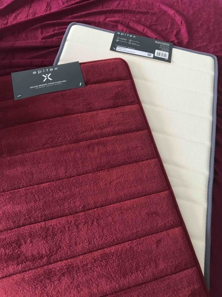 Buyer review image 4