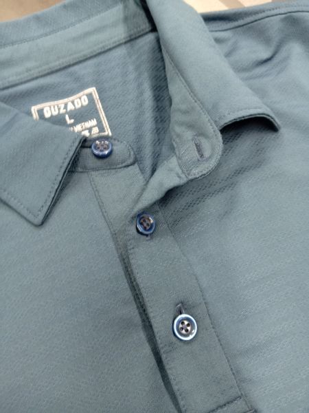 Buyer review image 5