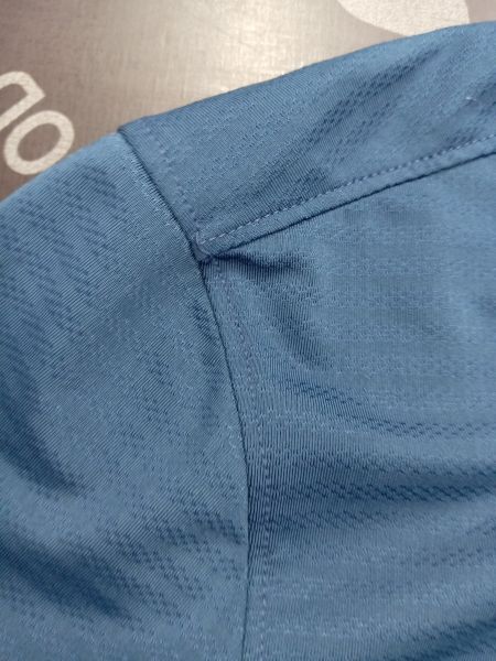 Buyer review image 4