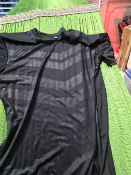 Buyer review image 4