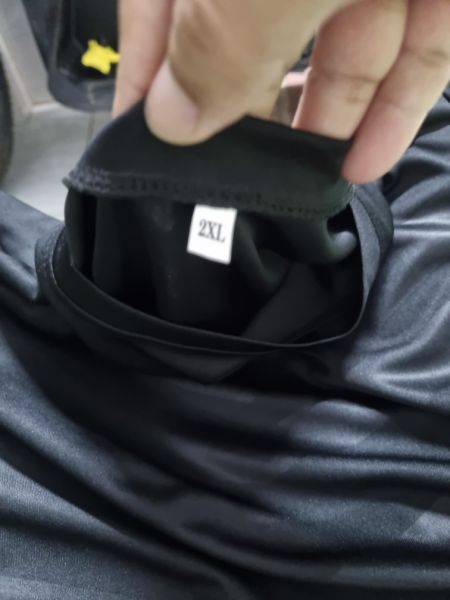 Buyer review image 3