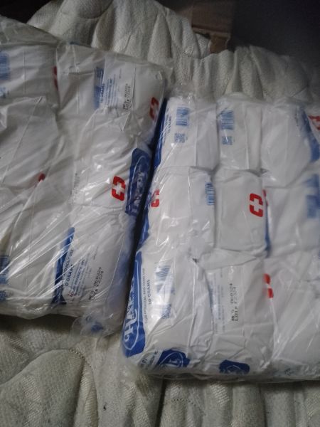Buyer review image 5