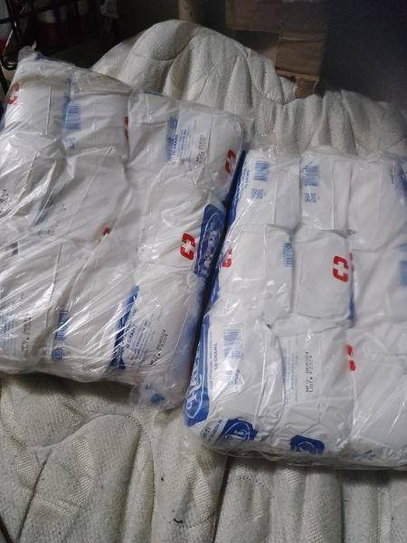 Buyer review image 4