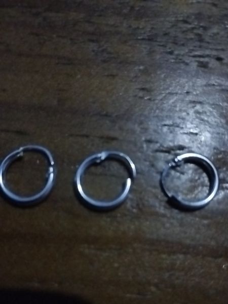 Buyer review image 4