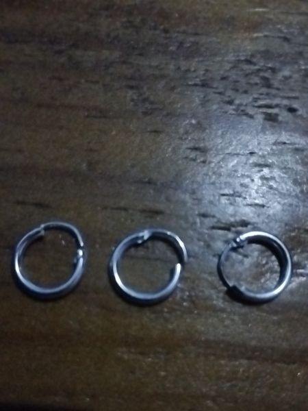 Buyer review image 5