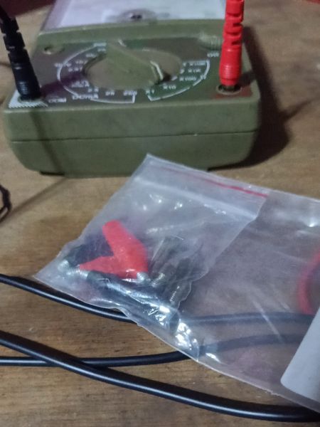 Buyer review image 3