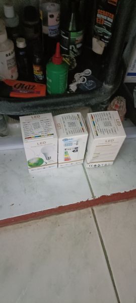Buyer review image 3