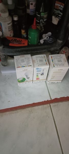 Buyer review image 4
