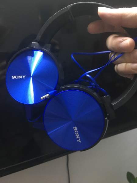 Buyer review image 4