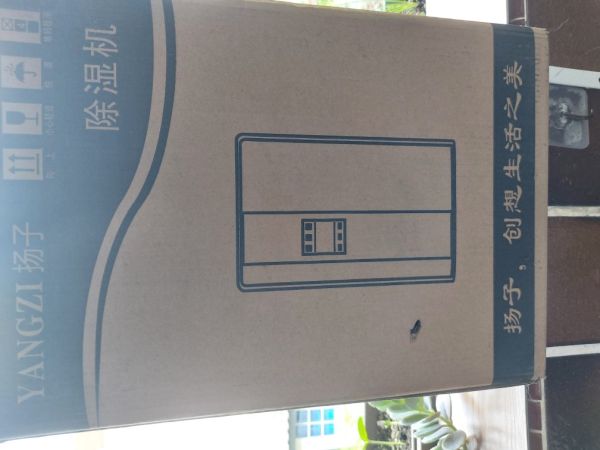Buyer review image 3