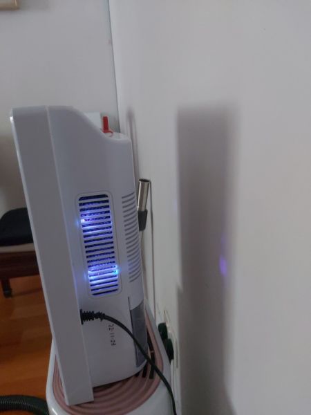 Buyer review image 5