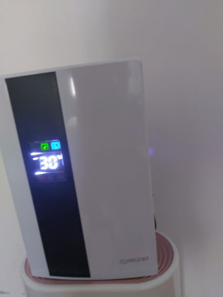 Buyer review image 4