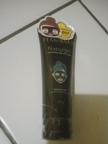 Buyer review image 4