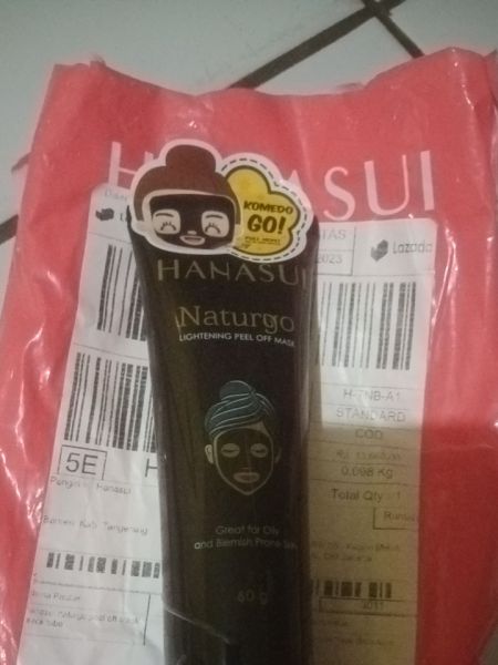 Buyer review image 5
